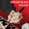 Sharpie Fine Marker 5 Stück - schwarz Produktbild-Vorschau 12