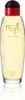 Maja Eau De Toilette Spray 100ml Produktbild-Vorschau 5