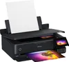 EPSON EcoTank ET-8550 3 in 1 Produktbild-Vorschau 8