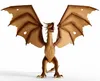schleich Harry Potter 13989, 6 lat(a), Magical Creatures, Podgląd zdjęcia produktu 11