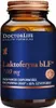 Lactoferrin bLF 100mg Nahrungsergänzungsmittel zur Produktbild-Vorschau 2