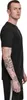 Urban Classics TB2684B | Basic Tee 3-Pack Herren T-Shirt - Produktbild-Vorschau 13