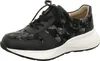 Finn Comfort Leganes Damen Halbschuhe, Schnürer, Leder, Produktbild-Vorschau 8