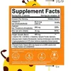 Height Growth (120 capsule) Integratori alimentari, ossa, Anteprima dell’immagine prodotto 8