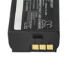 vhbw Akku kompatibel mit Brother PT PT-P750WVP EDGE, Produktbild-Vorschau 6