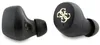 Bluetooth Slúchadlá Tws Guess 4G Metal S Dokovacou Stanicou Náhľad obrázku produktu 8