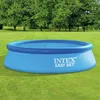 Copertura solare per piscina 305 cm INTEX 29021 Anteprima dell’immagine prodotto 6