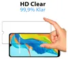2x vetro blindato per la protezione dello schermo in vetro Anteprima dell’immagine prodotto 7
