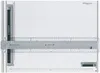 Faber-Castell 171273 TK-System A3 Anteprima dell’immagine prodotto 2
