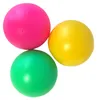 Best Sporting Beachball Bälle I Ersatzbälle für Beach-Ball Produktbild-Vorschau 1