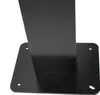 Wallbox Standfuß für Besen Wallbox-BS-IT002 Produktbild-Vorschau 5