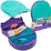 Ensemble SPIN Kinetic Sand Deep Sea 6069782 Voir les images du produit 10