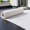 Telo protettivo Aquagart da 25 m², peso 300 g/m² – Tessuto Anteprima dell’immagine prodotto 7