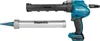 Makita DCG180ZXK Akku-Kartuschenpistole Produktbild-Vorschau 12
