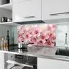 Küchenrückwand Spritzschutz Glas mit Motiv Produktbild-Vorschau 2
