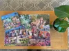 GIBSONS Bus Boarding Puzzle 1000 Teile Podgląd zdjęcia produktu 3