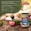 RICARDO Knoblauch Classic 190g Ganz, intensive und Produktbild-Vorschau 4