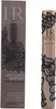 Helena Rubinstein Lash Queen Sexy Blacks, Schwarz, Produktbild-Vorschau 11