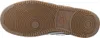 Nike Sneaker 'Court Vision Lo' sail/black - LT orewood BRN, Produktbild-Vorschau 12