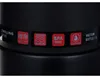 ZWILLING THERMO, 1 l, Schwarz, Edelstahl, 12 h, 24 h, Produktbild-Vorschau 7