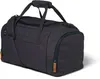 satch Reisetasche satch Sporttasche Nordic Edition 45 x 25 Produktbild-Vorschau 2
