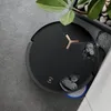 Ecovacs DEEBOT T50 MAX PRO OMNI BLACK Náhľad obrázku produktu 11