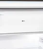 Exquisit KS185-4-H-040E, 190 l, Wolnostojący, E, 39 dB, Podgląd zdjęcia produktu 17