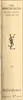 YSL Make Me Blush vloeibare blush, 15 ml Productafbeelding-voorbeeld 3