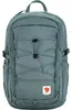 Batoh Fjällräven Skule 20, barva Nimbus Blue Náhled obrázku produktu 1