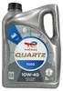 TotalEnergies Quartz 7000 für 10W-40 5 Liter Motoröl Produktbild-Vorschau 5