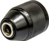 Bosch Professional Schnellspannbohrfutter GSR & GSB 18V-60 Produktbild-Vorschau 4
