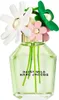 Marc Jacobs Eau de Parfum Marc Jacobs Daisy Wild Eau de Produktbild-Vorschau 1
