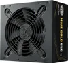 Cooler Master MWE Gold 650 V3 – Nicht-modulares ATX Produktbild-Vorschau 1