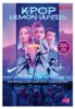 KPop Demon Hunters - Das offizielle Buch zum Film - Voir les images du produit 2