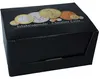 Steenland Chocolate Schoko-Euro 58g Produktbild-Vorschau 3