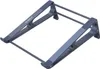 Orico Laptop Stand MA15-GY-BP-IP (grey) Náhled obrázku produktu 1