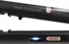 Imetec 31001 B28 100 Haarglätter, Keramikbeschichtung, Produktbild-Vorschau 12
