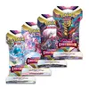 Pokemon Lost Origin 24 Sleeved Booster Case Voir les images du produit 3