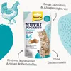GimCat Nutri Pockets Dental, Katzensnack mit cremiger Produktbild-Vorschau 8