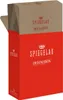 Spiegelau 1350165, Koktejlová sklenice, 750 ml, Sklo, Náhled obrázku produktu 14