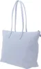 Lacoste L. 12.12 Concept - Shopper L 34 cm (phoenix) Produktbild-Vorschau 4