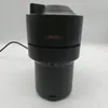 DeLonghi Nespresso ENV 90.B VERTUO POP kávovar na kapsle Náhled obrázku produktu 56