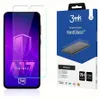 3mk - HardGlass ochranné sklo pre Samsung Galaxy A16 4G / Náhľad obrázku produktu 1