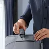 Joyroom JR-TCF20 USB-C Netzladegerät 20W - Schwarz Produktbild-Vorschau 9
