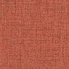 Netkaná tapeta 38529-1 Desert Lodge textilný vzhľad Náhľad obrázku produktu 7