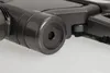 Dyson Bodendüse, Staubsaugerdüse für DC52 - Nr.: 965577-01 Produktbild-Vorschau 2