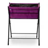 Hochbeet Poppy Go VegTrug Produktbild-Vorschau 3
