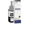 Epson T6731, Original, Schwarz, Epson L800, Low Yield, 70 Produktbild-Vorschau 1