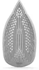 Philips PerfectCare GC3920/20, 180 g/min, 45 g/min, 0,3 L, Náhľad obrázku produktu 3
