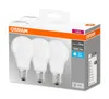 OSRAM 4058075819573 LED BASE CLASSIC A E27 4000 K 10 W 1055 Produktbild-Vorschau 4